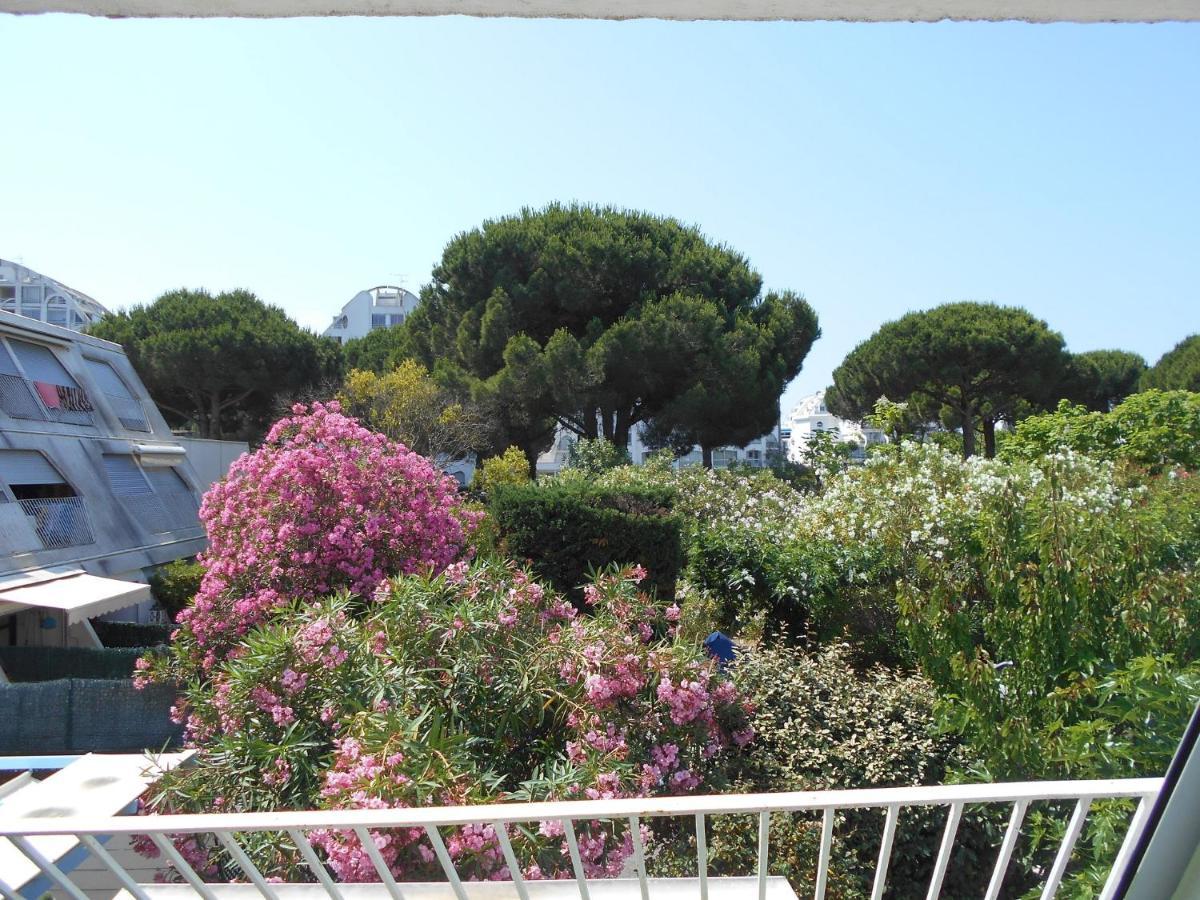 Vittoria Immobilier 8 - Reglement Sur Place - Cheques Vacances Acceptes Λα Γκραντ-Μοτ Εξωτερικό φωτογραφία