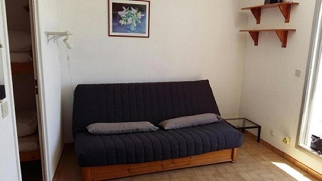 Vittoria Immobilier 8 - Reglement Sur Place - Cheques Vacances Acceptes Λα Γκραντ-Μοτ Εξωτερικό φωτογραφία