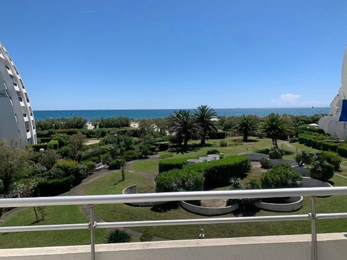 Vittoria Immobilier 8 - Reglement Sur Place - Cheques Vacances Acceptes Λα Γκραντ-Μοτ Δωμάτιο φωτογραφία