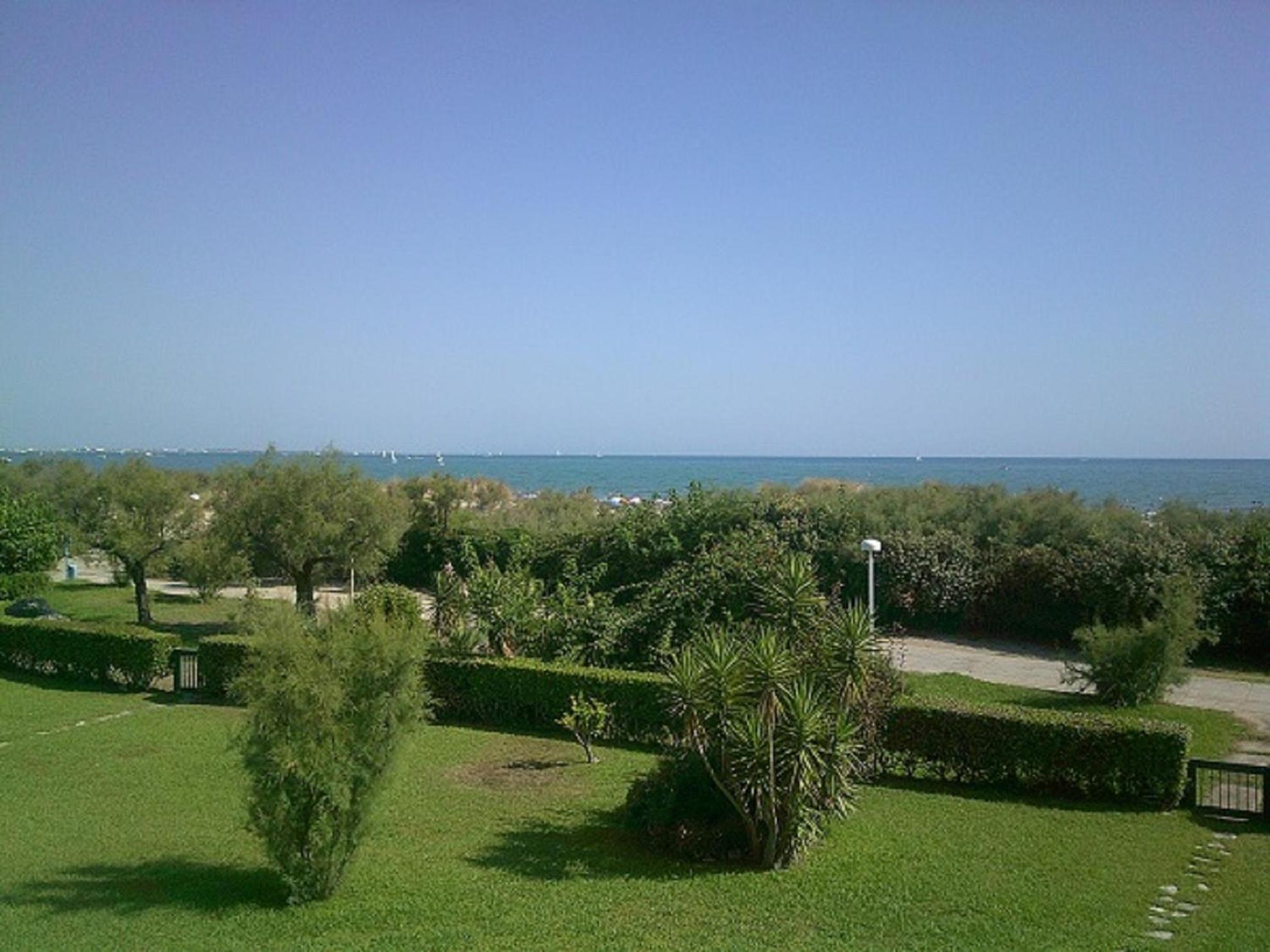 Vittoria Immobilier 8 - Reglement Sur Place - Cheques Vacances Acceptes Λα Γκραντ-Μοτ Εξωτερικό φωτογραφία
