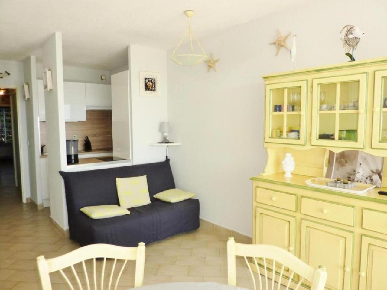 Vittoria Immobilier 8 - Reglement Sur Place - Cheques Vacances Acceptes Λα Γκραντ-Μοτ Δωμάτιο φωτογραφία