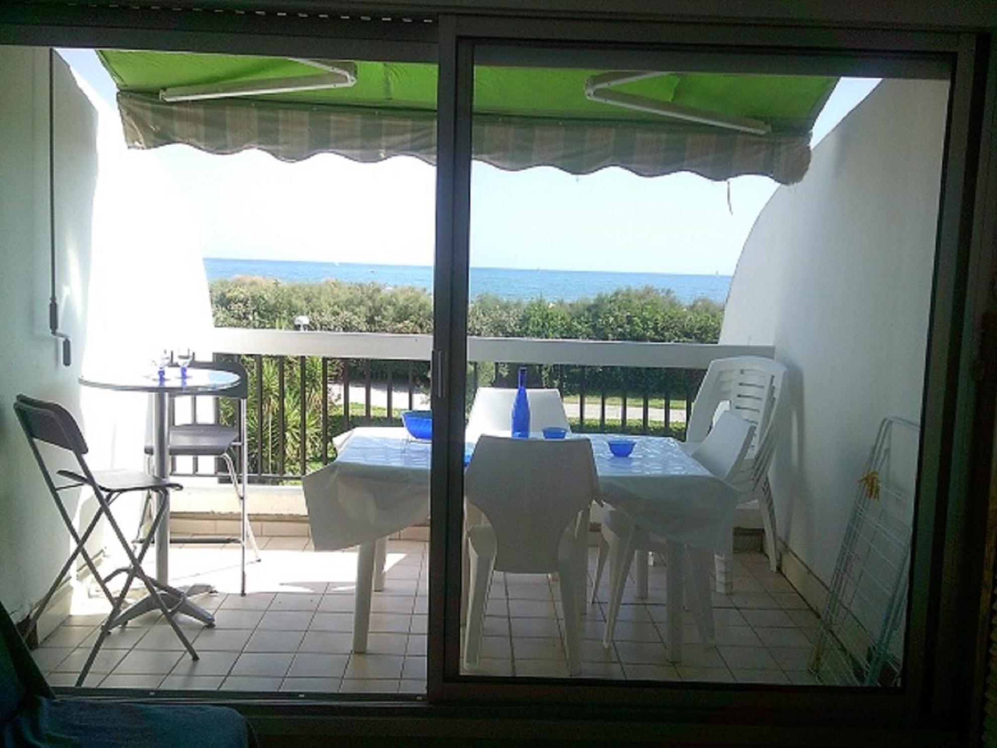 Vittoria Immobilier 8 - Reglement Sur Place - Cheques Vacances Acceptes Λα Γκραντ-Μοτ Δωμάτιο φωτογραφία