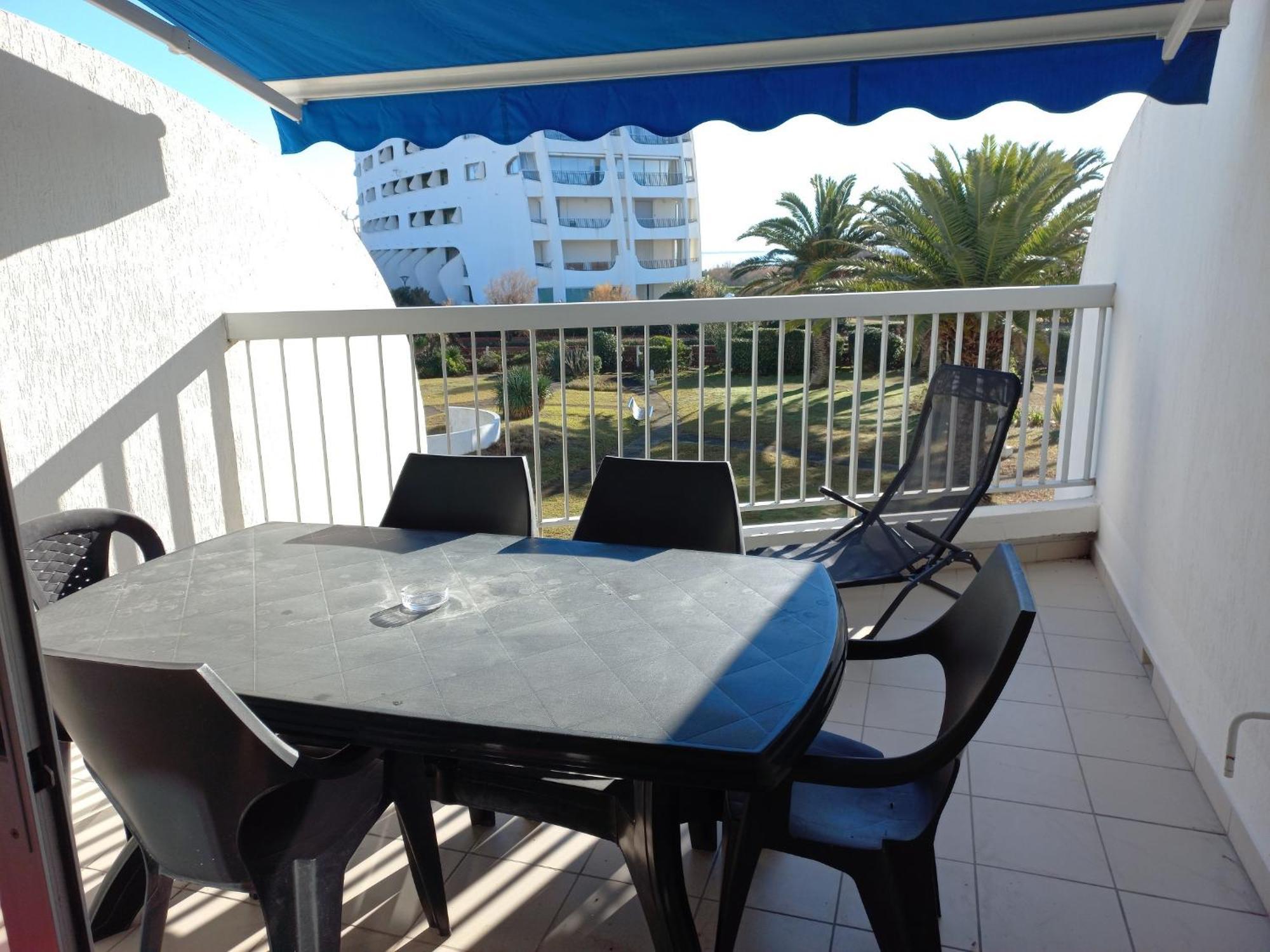 Vittoria Immobilier 8 - Reglement Sur Place - Cheques Vacances Acceptes Λα Γκραντ-Μοτ Δωμάτιο φωτογραφία